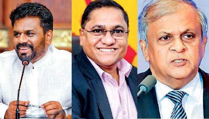 Urgent need to fill diplomatic vacancies in key capitals