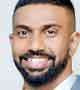 More than the numbers — how Sri Lanka’s finance professionals can become trusted strategic advisers