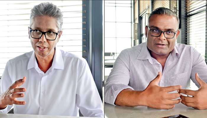 TiECon Sri Lanka 2026: Transforming entrepreneurial potential into tangible global growth and impact