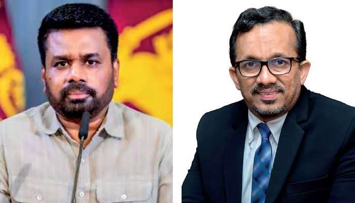 Rowing without a compass: Why Sri Lanka’s industries need a shared bearing