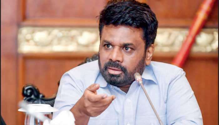 Govt. to repossess State residences of Ex-Presidents