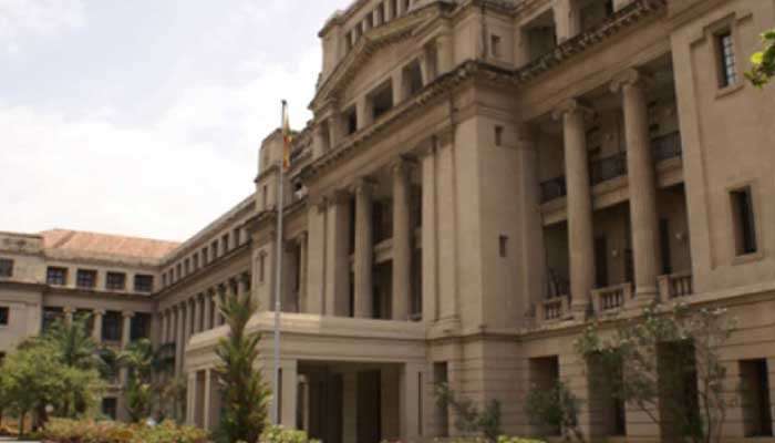 Cabinet clears plans to secure $ 620 m ADB financing