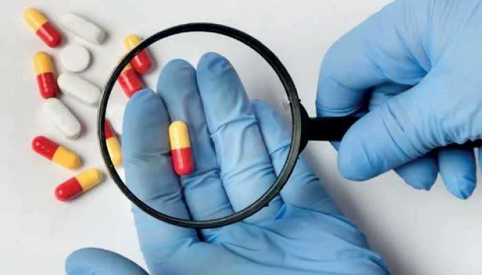 Drug quality conundrum in Sri Lanka, the law and compliance