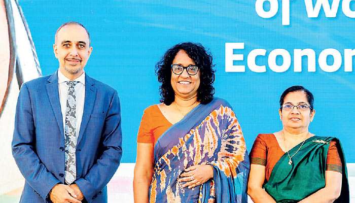 World Bank Group brings together public and private sectors to expand childcare access; Boost women’s employment