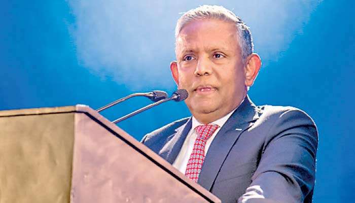 Global tourism giant Minor urges Sri Lanka to shift from price to value