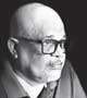 Why the Maharaja Organisation thinks Sri Lanka needs its own ‘Shosholoza’