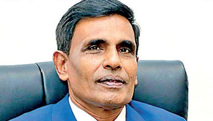 Court of Appeal dismisses writ petition against Minister Ananda Wijepala