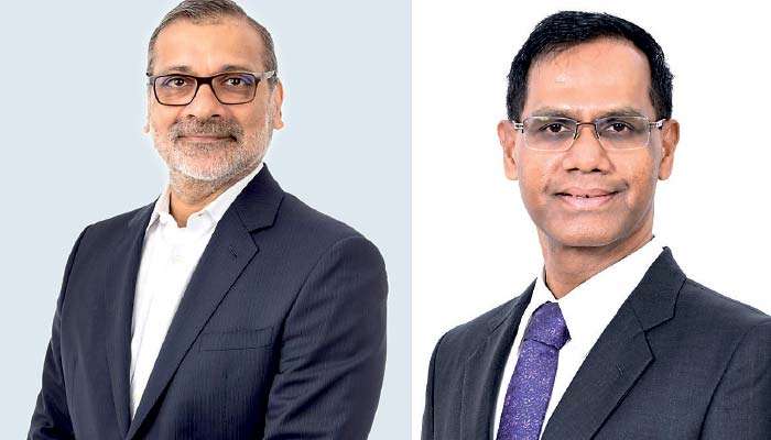 Fintrex Finance PLC delivers strong earnings growth and balance sheet expansion in FY2025/26