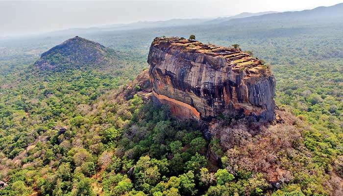 From crisis to creativity: Rethinking economic resilience in Sri Lanka