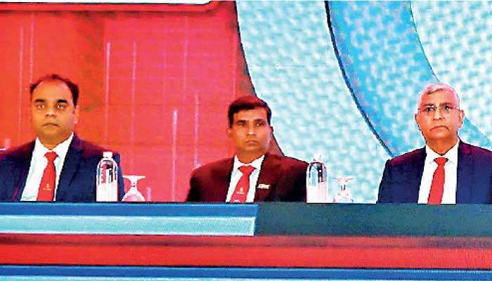 National Supply Chain Day 2025 celebrations highlight excellence and innovation