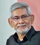 Progressive or retrogressive? Rationally defining AKD’s Presidency and NPP Government