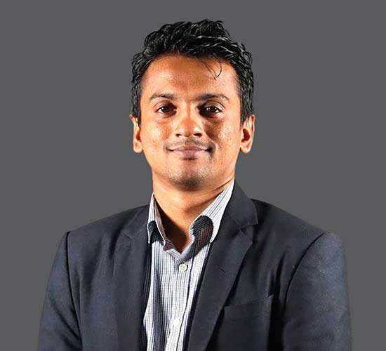 Top 30% income  cohort consumes 70% of fuel: Advocata CEO