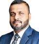 Hidden luxury brand: Why Ceylon Gems must become a pillar of brand Sri Lanka