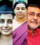 Sri Lanka’s fraud prism: A structural and behavioural overview