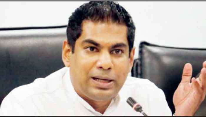 Govt. gazettes revised Sri Lanka Electricity Bill