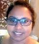 A comment on Dayan Jayatilleka’s “The Federalist fantasy: Tamil political tragedy, Lankan political history”
