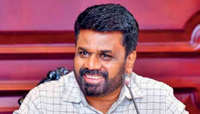 President to launch ‘Rebuilding  Sri Lanka’ national program today