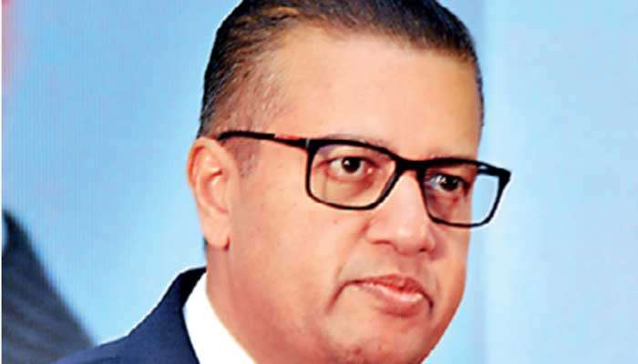 Sri Lanka faces shrinking room for policy mistakes, warn experts