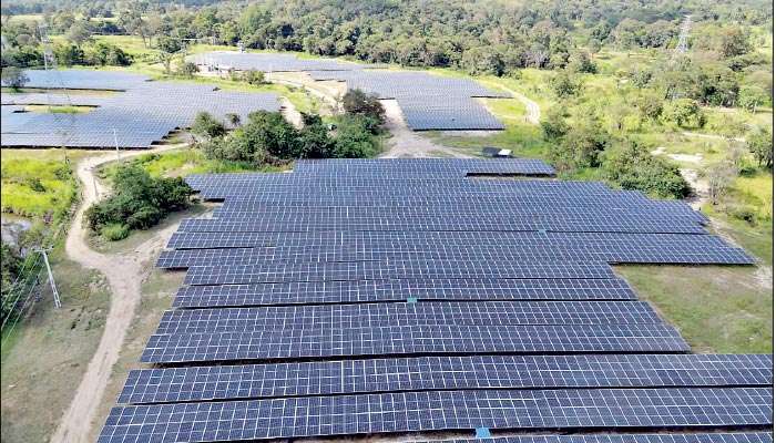 Solar Industries Association has its say over new Draft National Electricity Policy