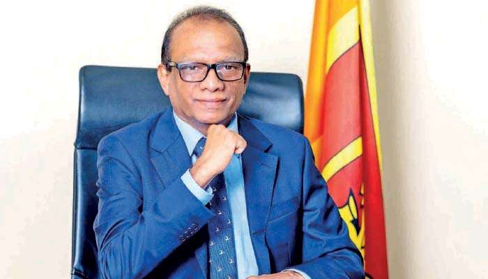 No firm timeline  yet for electricity tariff cuts: Minister