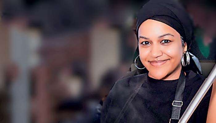 Taste of Malay Food Festival at Ramada Colombo