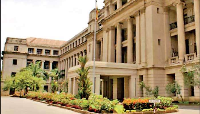 Foreign investors bullish on macro, driving T-Bonds holdings surge: Wealth Trust