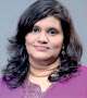 Enhancing tax morale in Sri Lanka: Path to sustainable compliance