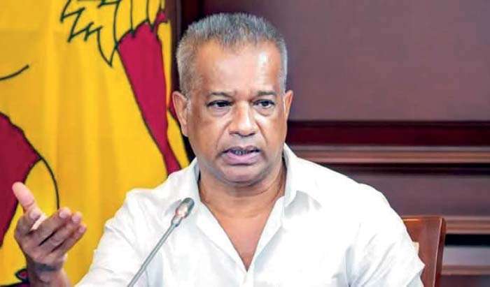 Cabinet green lights Rs. 1 b program to restore rural irrigation systems