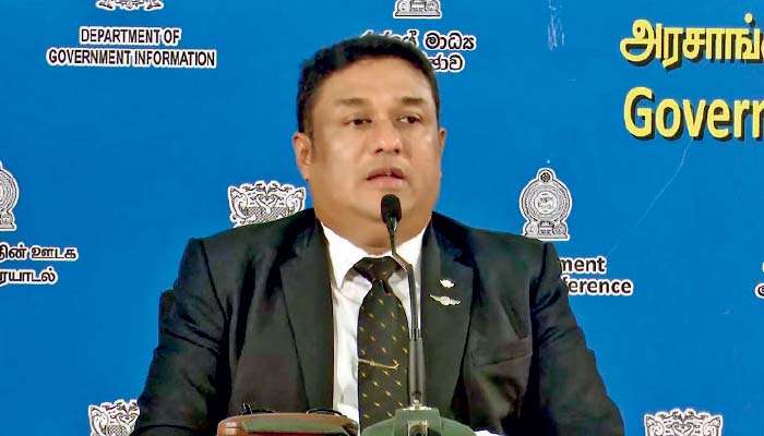 Two-month aviation fuel buffer available: CAASL