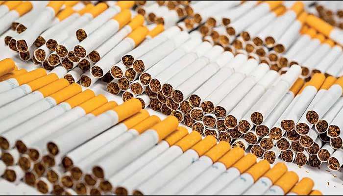 Why Sri Lanka needs smarter approach to tobacco tax policy