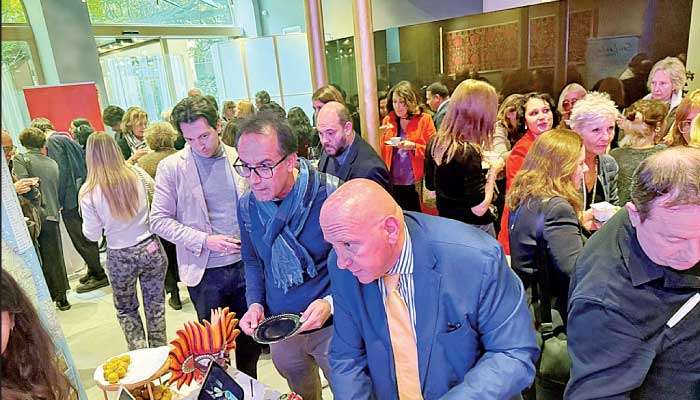 Jaffna named among Best Cities to Visit in 2026 by Lonely Planet