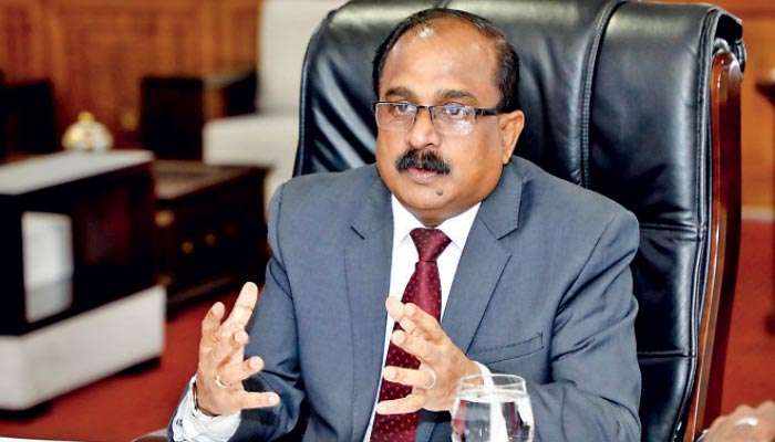 Steering Committee begins post-Ditwah disaster needs assessment