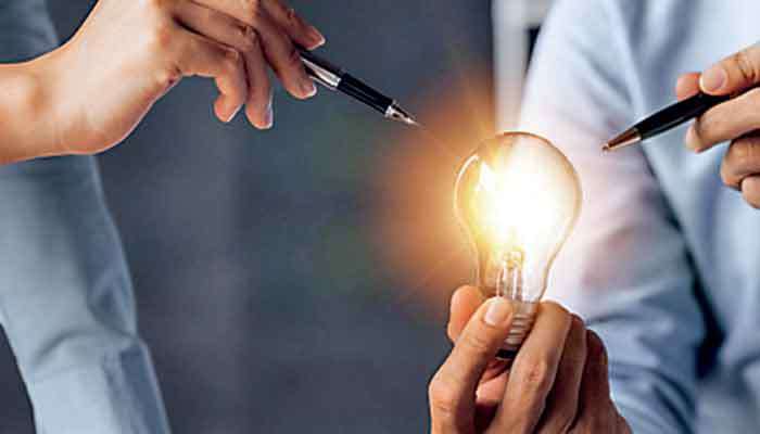 Fixing Sri Lanka’s innovation problem: Start with the right problems