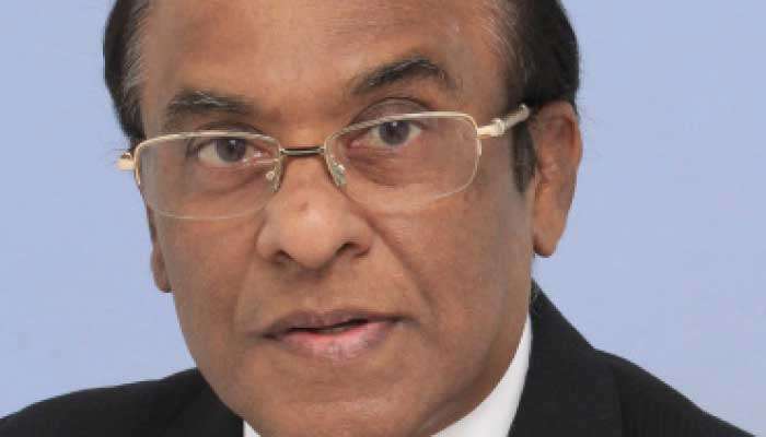 THASL calls for proper positioning campaign for SL tourism on World Tourism Day