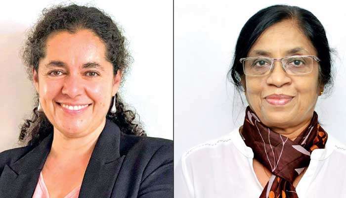 Sri Lanka’s RIA turning point: Can smarter regulation drive stronger growth?