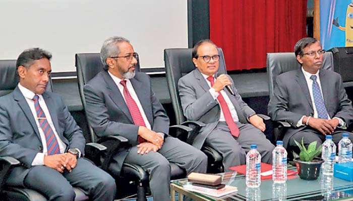 SLT-MOBITEL says driving digital Sri Lanka forward through strong financial momentum
