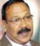 Ranasinghe Premadasa: A milestone in turning point of Malayaha Tamils’ lives