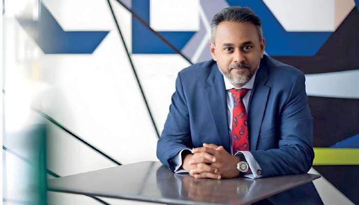 AMW commands 55% market share to lead Class A SUV segment in 2025