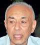 China: Emerging ‘qibla’ for struggling Sri Lanka