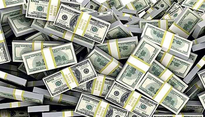 After 47 deficit years: Sri Lanka must move from managing FX to creating it