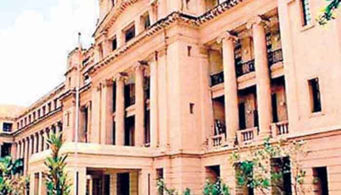 External debt rises in 4Q to $ 37.7 b by end-2025