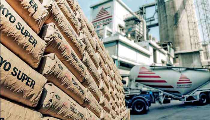 Tokyo Cement posts strong FY26 4Q performance amidst intense cost pressures