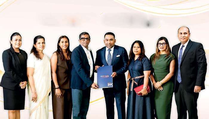 Home Lands and Mahela Jayawardene team up to make Sri Lanka next global real estate destination