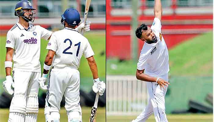 ft.lk