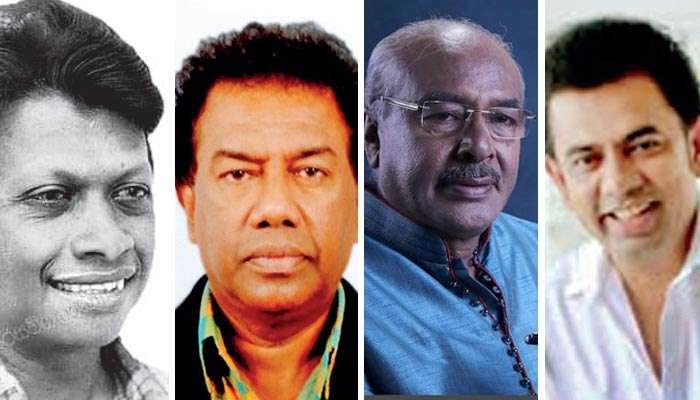 Copyright and creativity: Why Sri Lanka must embrace global standards