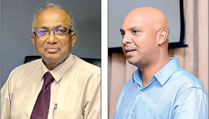 Inventive Polymers Lanka  celebrates seven years of  innovation, safety, and sustainability