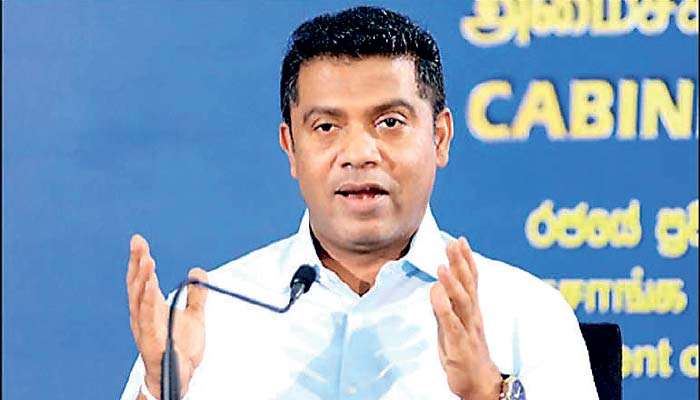 Govt. to set up Industrial Transformation and Innovation Authority