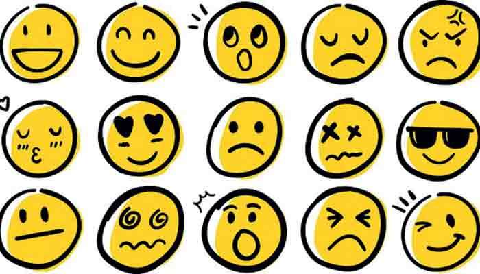 Of moods, words and deeds: Being brilliant on basics