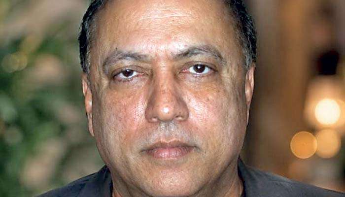 DBS Jeyaraj: The journalist, the human being, and the friend