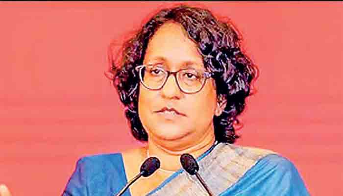 PM pledges better mechanism for education sector placements and transfers